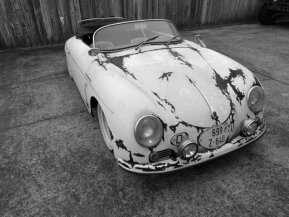 1957 Porsche Other Porsche Models for sale 101677237
